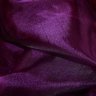 Crystal Organza Purple.jpg - 
